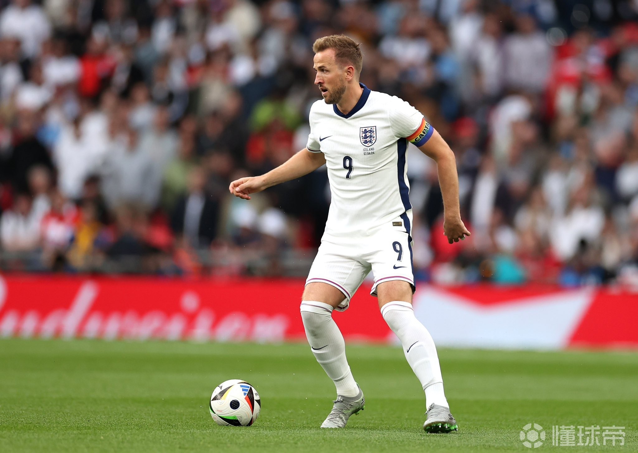 关于德国豪胜英格兰,成绩大幅提升衔接力十足的信息 关于德国豪胜英格兰,成绩大幅提升衔接力十足的信息