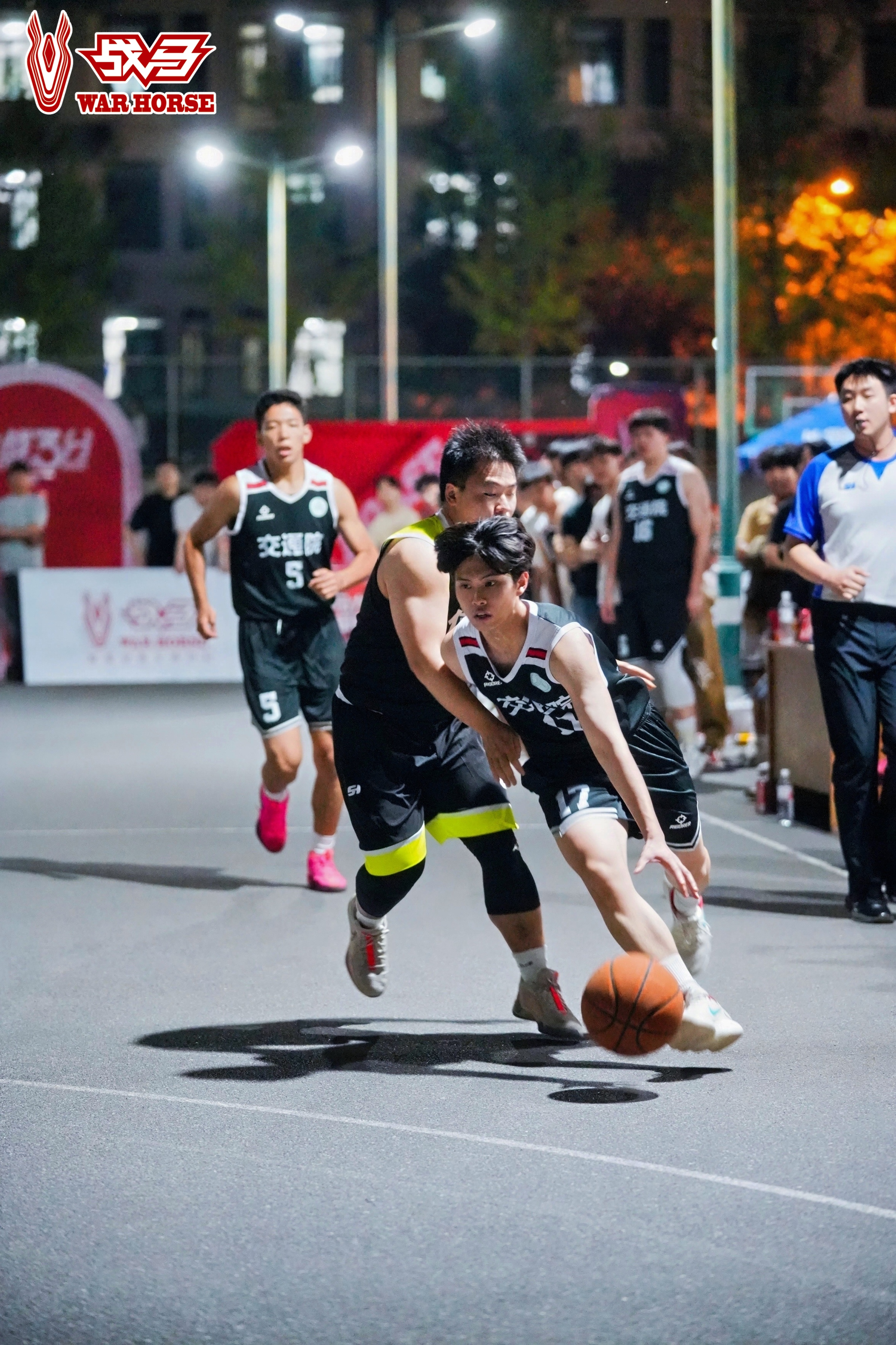 包含篮球职业联赛晋级赛精彩纷呈的词条 包含篮球职业联赛晋级赛精彩纷呈的词条