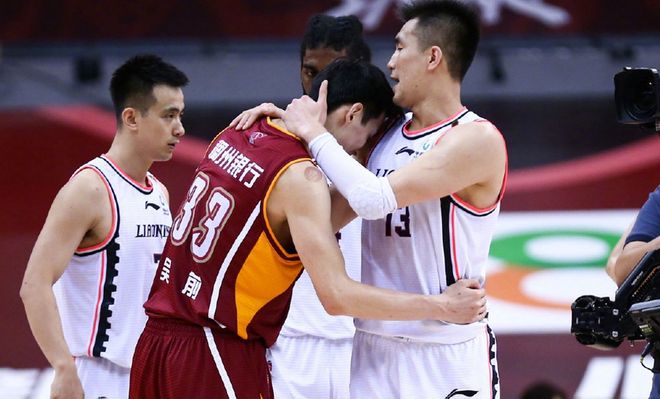 1xBit体育视频-贵州籃球赛事再台湾进张,球迷激情支持