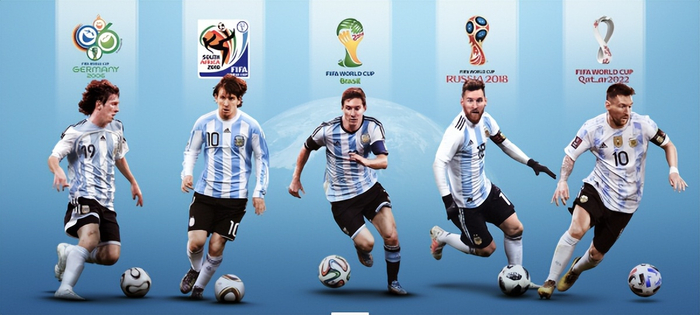 关于大比分胜出，晋级之路更加坦途的信息