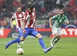 惊心动魄!欧预赛胜利之路充满曲折 惊心动魄!欧预赛胜利之路充满曲折