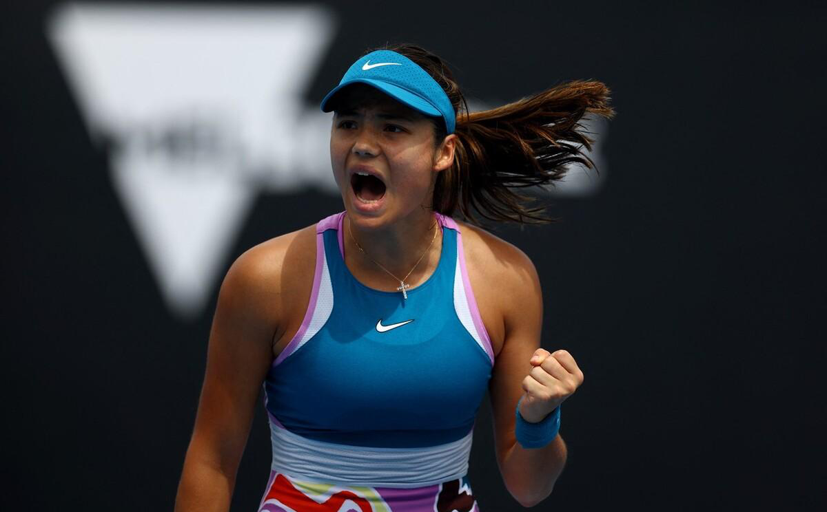 1xBit体育直播-关于霍芬海姆球员因黄牌停赛,无法出战接下来的比赛的信息