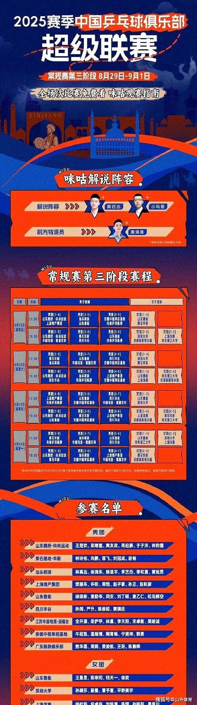 1xBit体育教练-联赛竞争激烈,每场比赛颇具看点的简单介绍