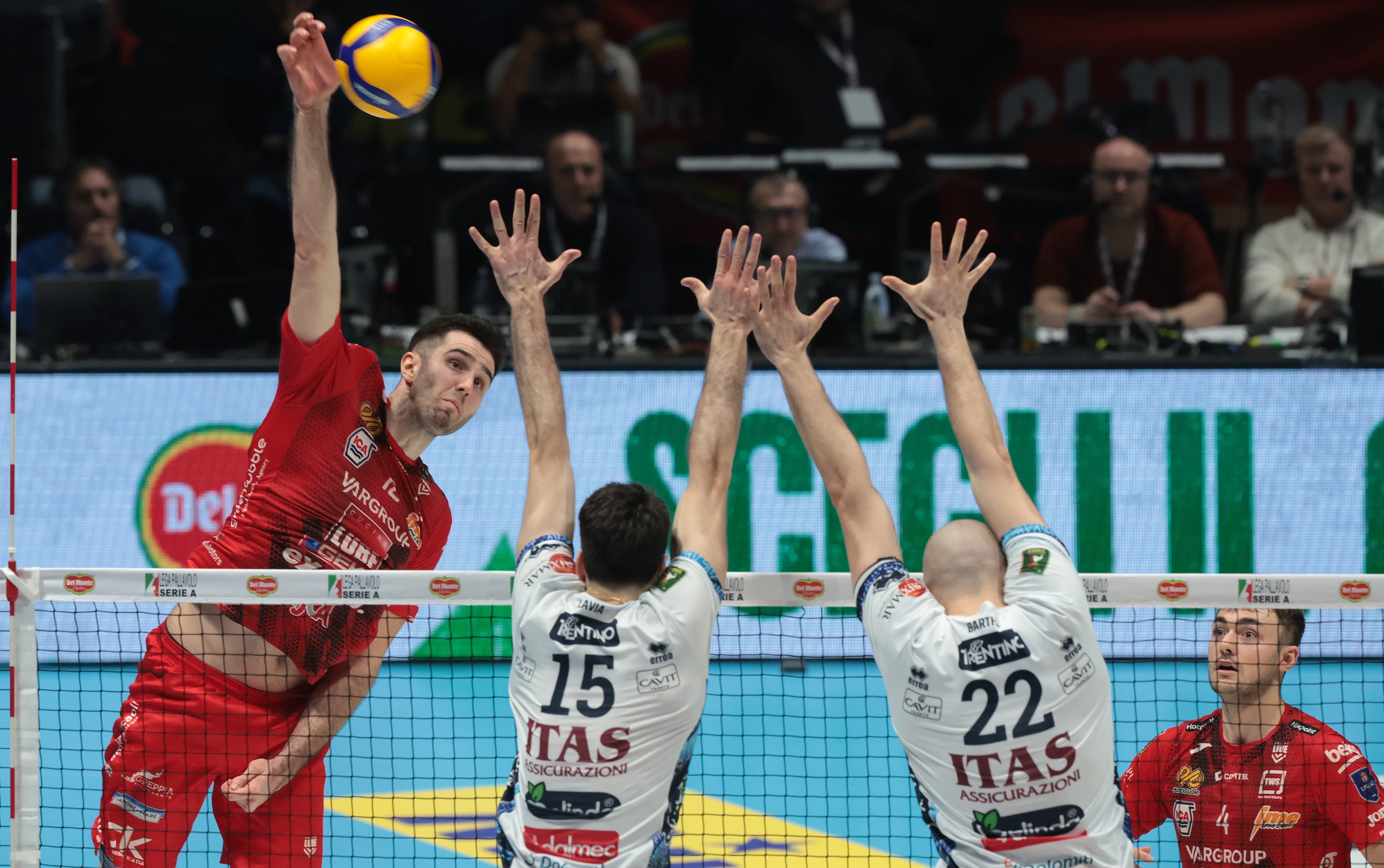 1xBit体育官网入口-意大利将面对圣马力诺,争夺前往欧锦赛的机会的简单介绍