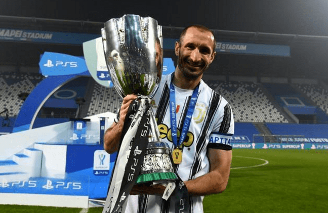 1xBit体育链接-尤文图斯客场惨败,卫冕希望渐行渐远的简单介绍