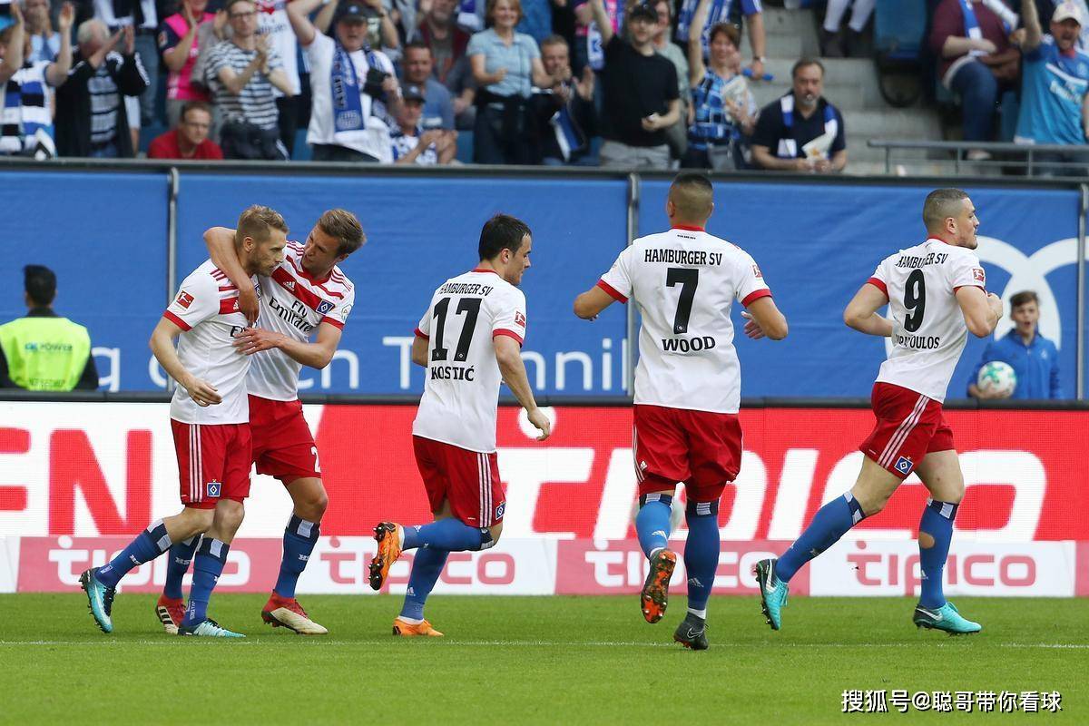 1xBit体育app-包含科隆客场失分,遭遇一场让人遗憾的比赛的词条