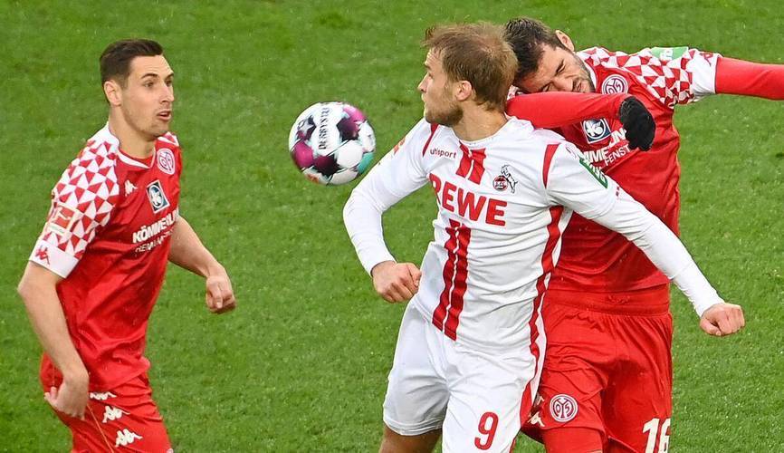 包含科隆客场失分,遭遇一场让人遗憾的比赛的词条 包含科隆客场失分,遭遇一场让人遗憾的比赛的词条