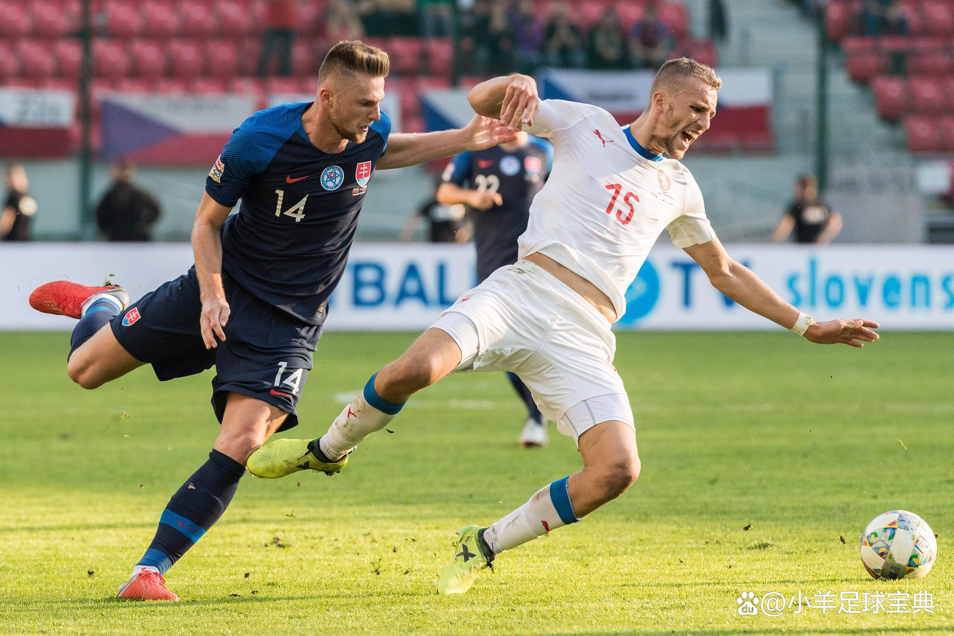 1xBit体育平台-匈牙利挑战波兰,波兰队皆胜