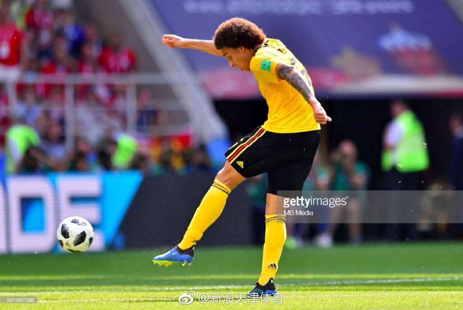 1xBit体育娱乐-包含比利时队争取晋级,确保胜利的词条