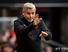 1xBit体育app下载-阿尔勒梅尔CFC惨败,降级危机笼罩