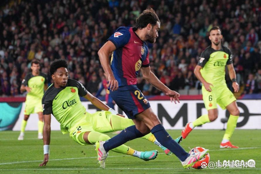 昨晚南特主场战平马赛,保持不败 昨晚南特主场战平马赛,保持不败