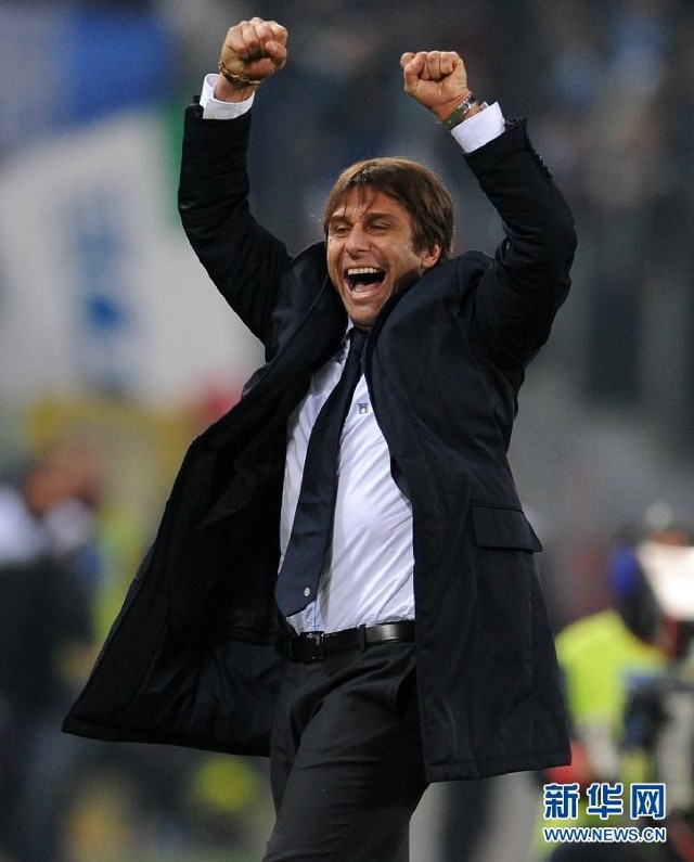 罗马客场小胜拉齐奥,主场不败纪录续写 罗马客场小胜拉齐奥,主场不败纪录续写