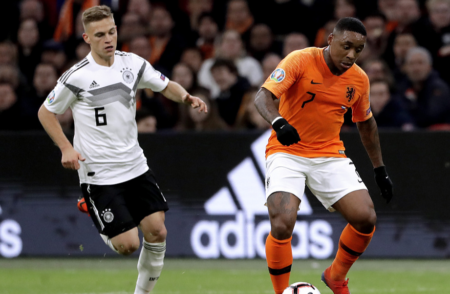 1xBit体育馆-荷兰迎战比利时:欧预赛惊心动魄胜者晋级的简单介绍