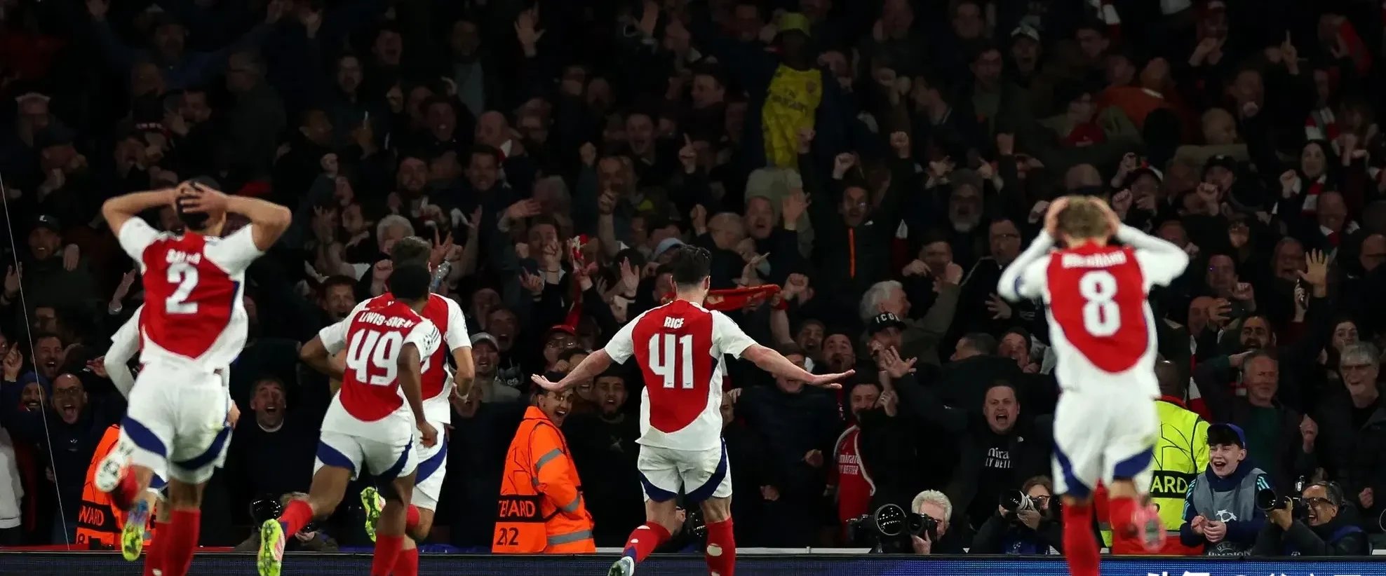 关于德国喜获胜利,重返欧锦赛争冠赛场的信息 关于德国喜获胜利,重返欧锦赛争冠赛场的信息