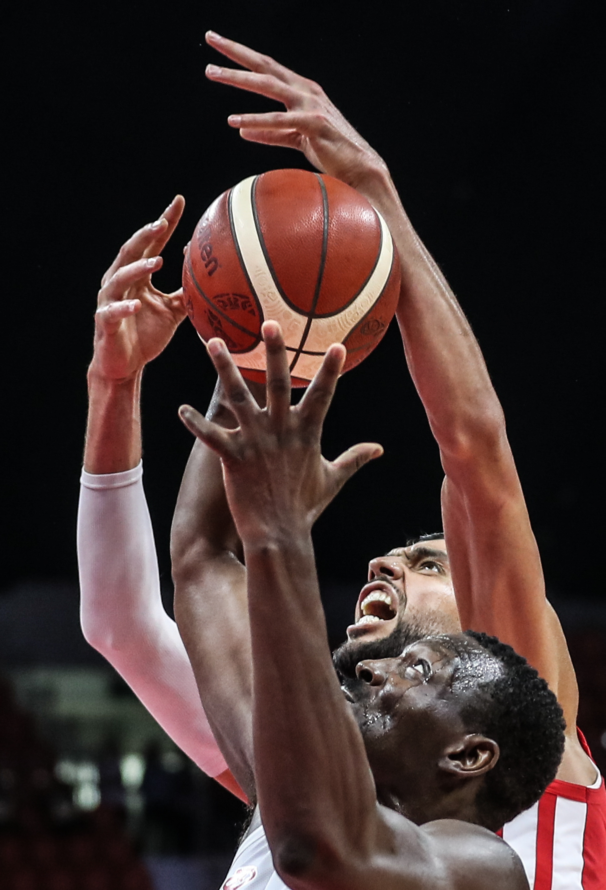 1xBit体育注册-肯尼亚绝杀依赖,关键制胜突尼斯的简单介绍