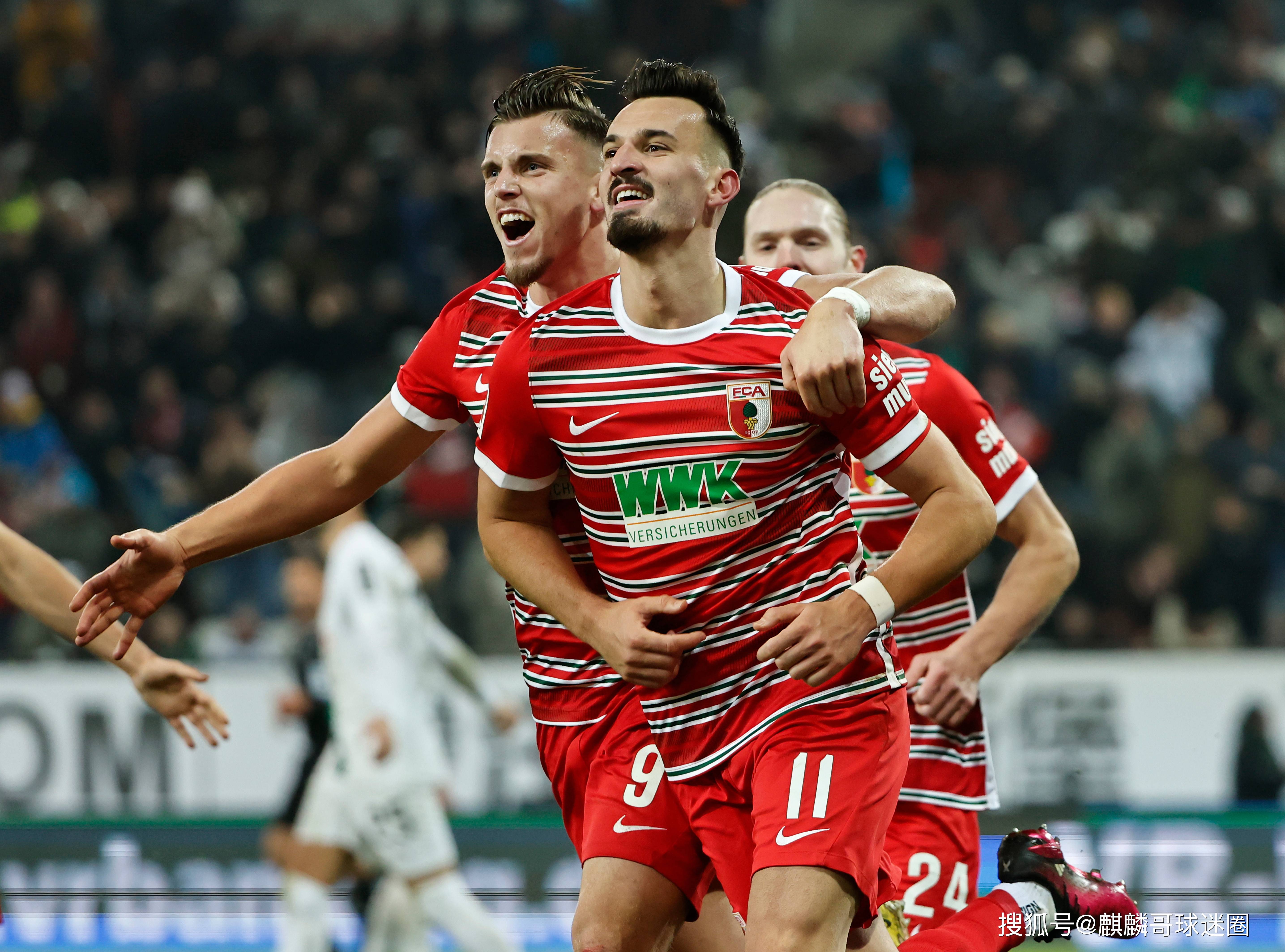 关于柏林赫塔主场平局,德甲保级困境仍未解决的信息 关于柏林赫塔主场平局,德甲保级困境仍未解决的信息