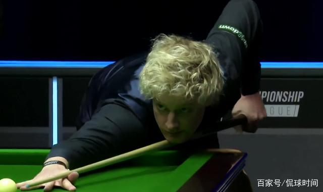 1xBit体育官方-阿曼球队遭受重创，提前出局