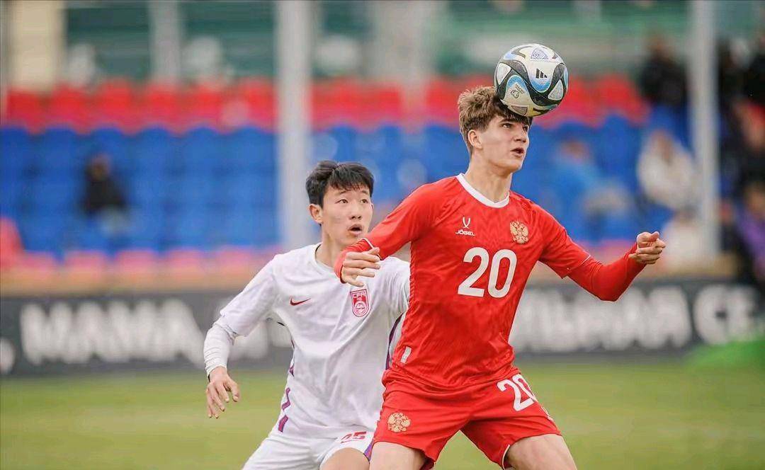 1xBit体育投注-内蒙古队在比赛中取得胜利,击败对手