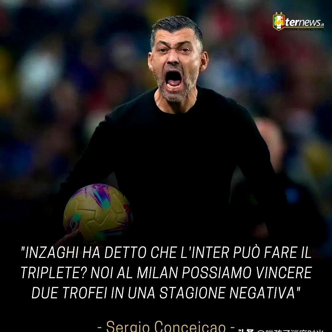 1xBit体育新闻-包含AC米兰近况不佳,下一场面对利雅斯特会有突破吗?的词条