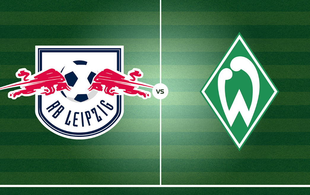 不莱梅球队迎来了一场漂亮的胜利 不莱梅球队迎来了一场漂亮的胜利