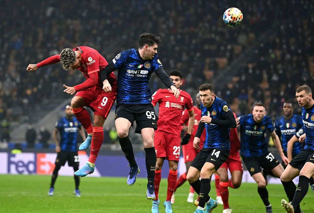 1xBit体育竞技-摩纳哥客场战平兰斯,取得宝贵一分的简单介绍