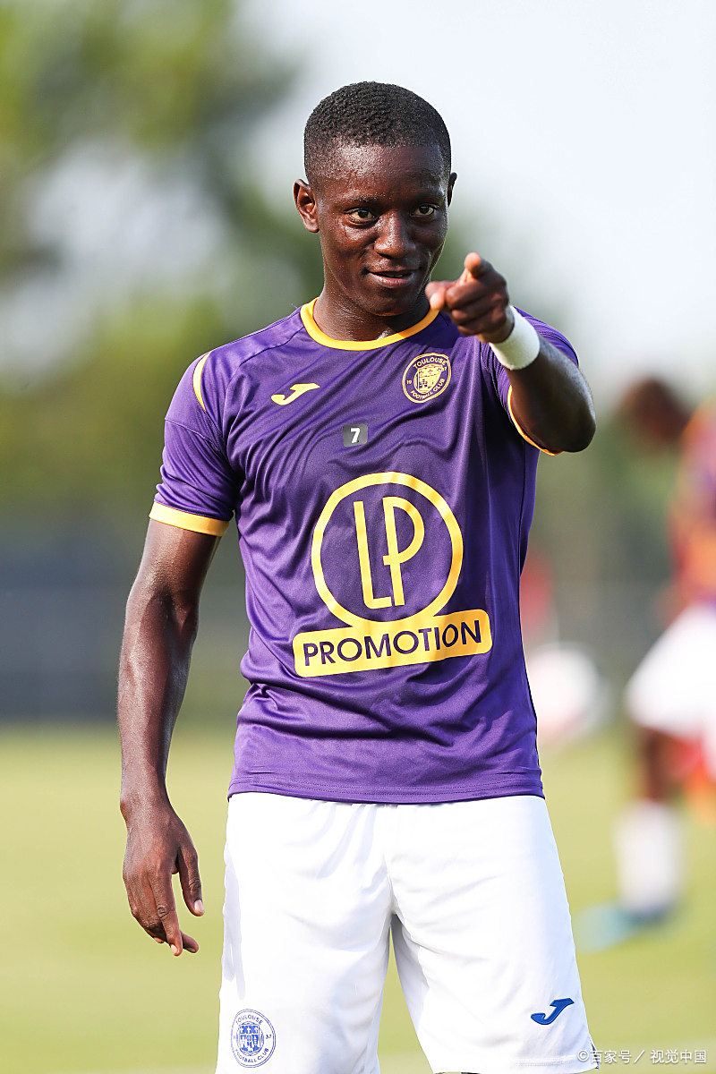 1xBit体育下载-阿雅克肖在主场获胜，实力得到认可