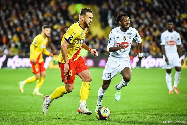 阿雅克肖在主场获胜,实力得到认可 阿雅克肖在主场获胜,实力得到认可