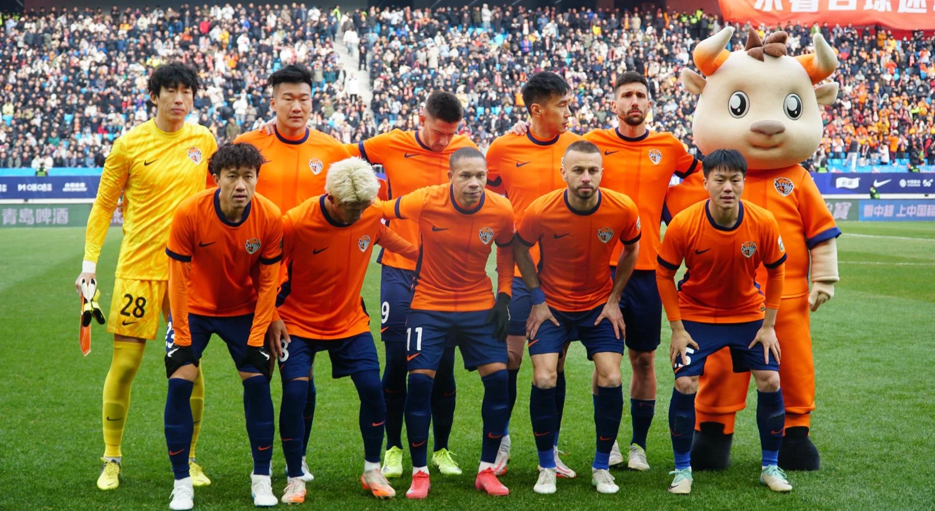 1xBit体育vip注册-国际友谊赛：中超球队与外国豪门球队热身的简单介绍