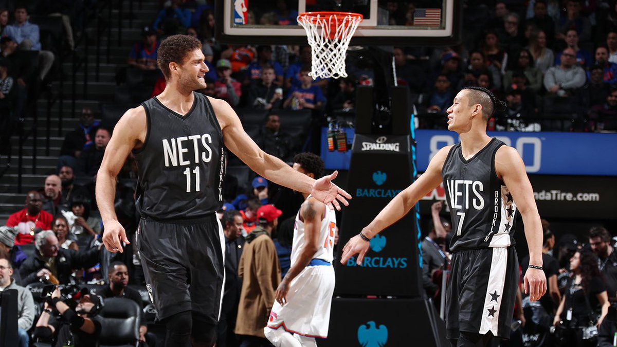 1xBit体育中国官网-包含篮网豪取胜利,晋级下一轮的词条