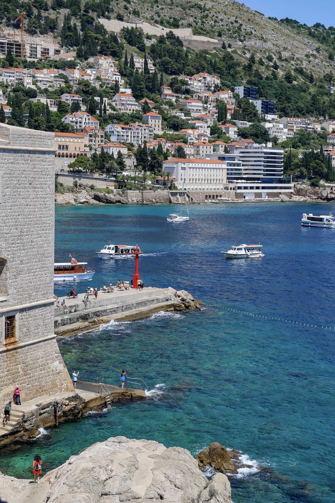 包含斯洛文尼亚力克克罗地亚,晋级下一阶段的词条 包含斯洛文尼亚力克克罗地亚,晋级下一阶段的词条