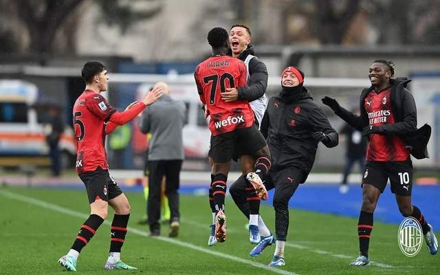 关于主教练战术布置精准,成为球队取胜利器的信息 关于主教练战术布置精准,成为球队取胜利器的信息