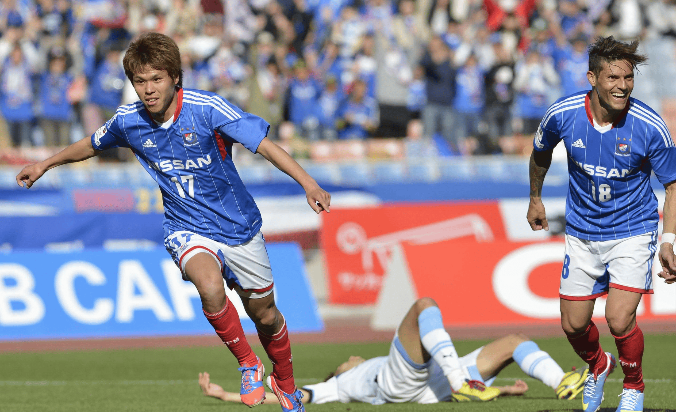 1xBit体育登录-关于里昂主场胜布尔日,豪取一场胜利,排名第四的信息