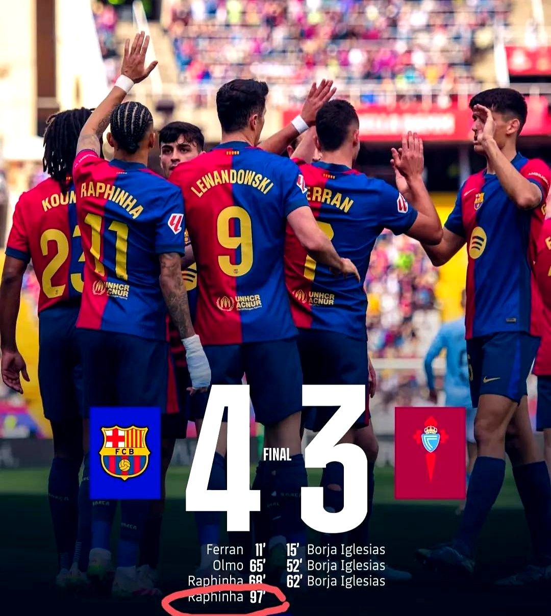 1xBit体育网页版登录入口-关于马竞客场失利，巴萨向冠军发起冲击的信息