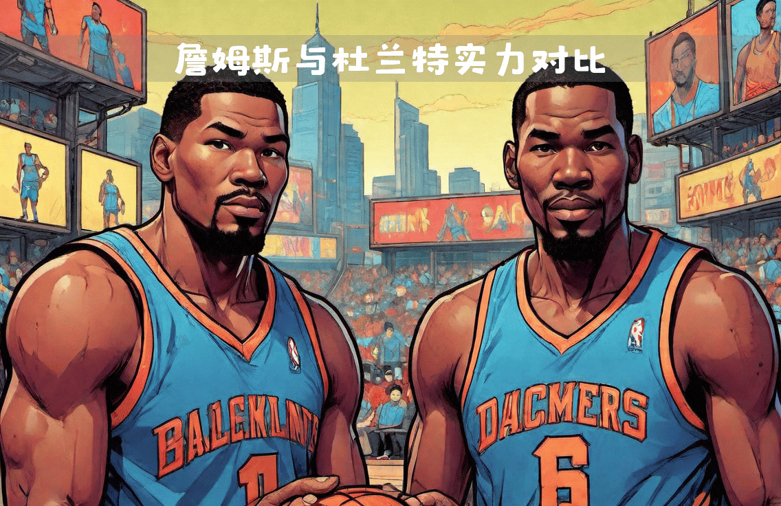 包含篮球比赛再掀狂潮，球队实力对比谁更强？的词条