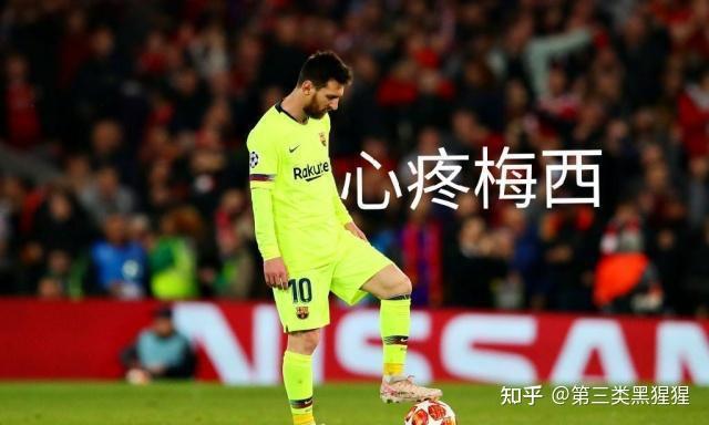 1xBit体育链接-包含皇马官方确认C罗恢复训练,或将在下轮比赛复出的词条