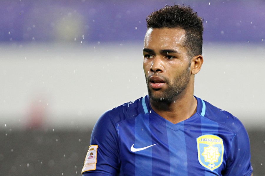 1xBit体育网址-苏宁球员临场指挥娴熟,智取胜利关键的简单介绍