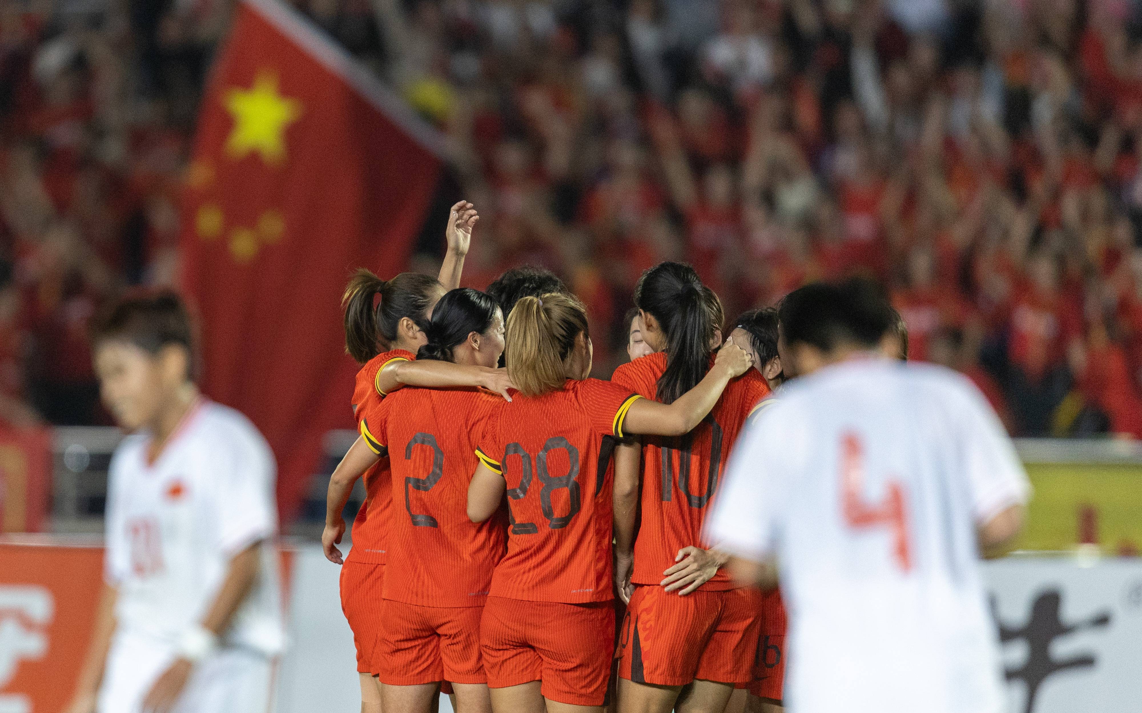 1xBit体育在线-荷兰队伤病问题严重影响女足国际比赛