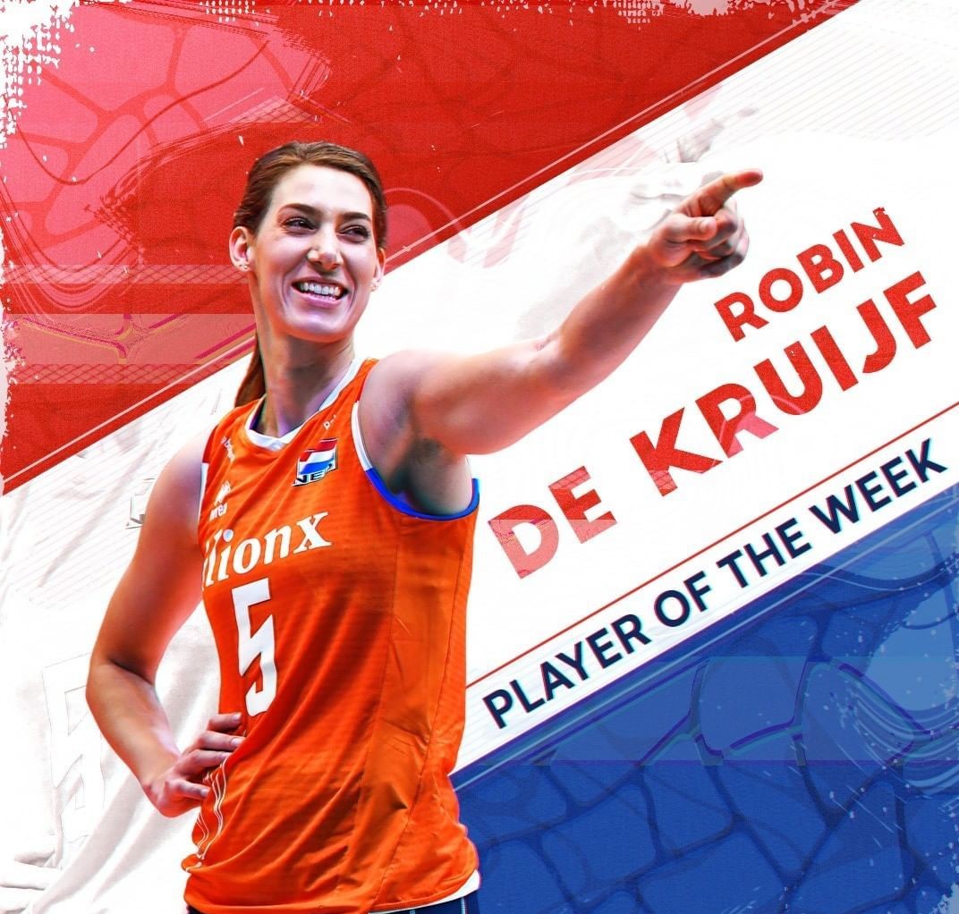 荷兰队伤病问题严重影响女足国际比赛