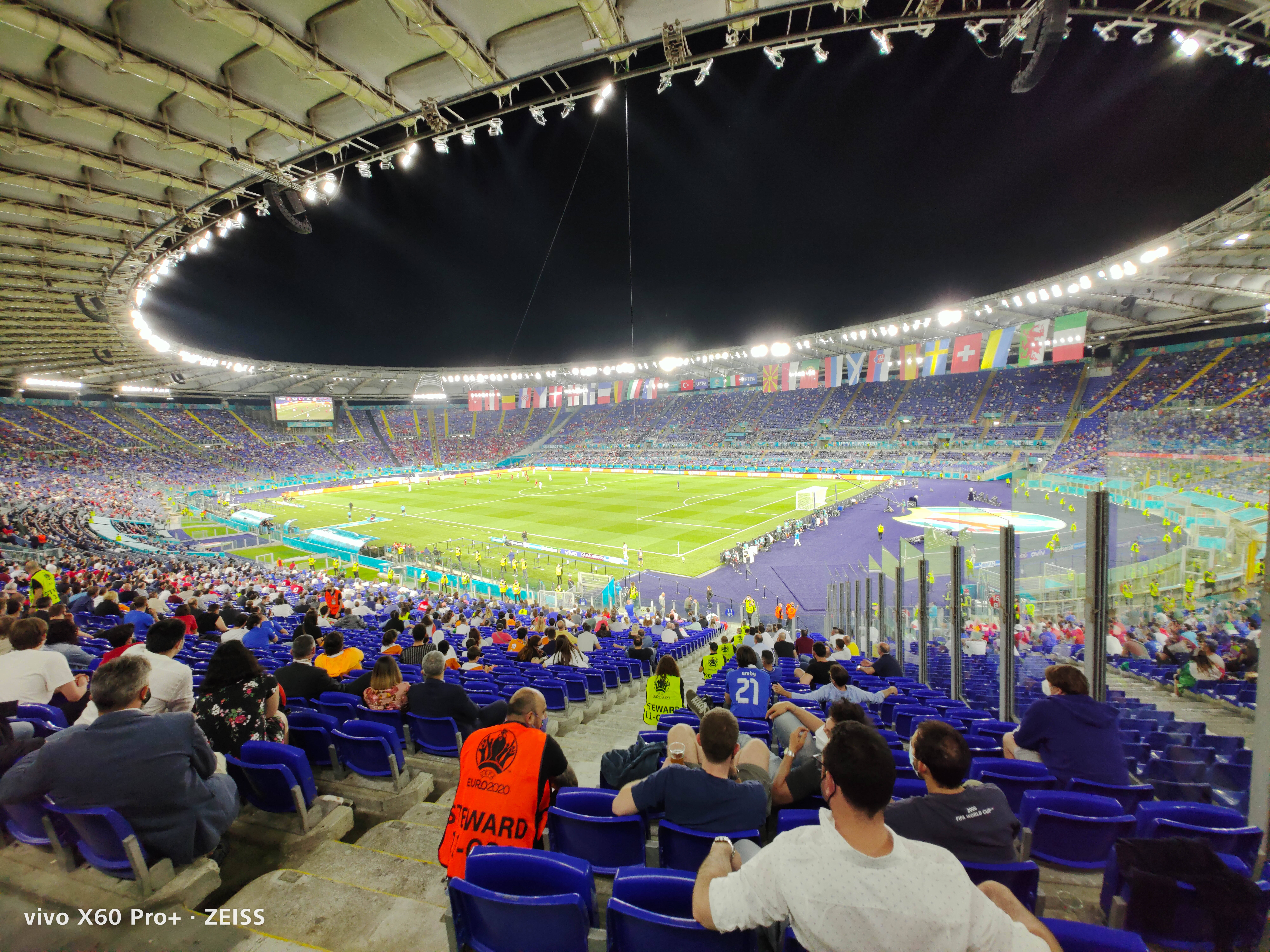 1xBit体育网站-包含波斯尼亚队奋勇拼搏,欧洲联赛预选赛赛场硝烟的词条