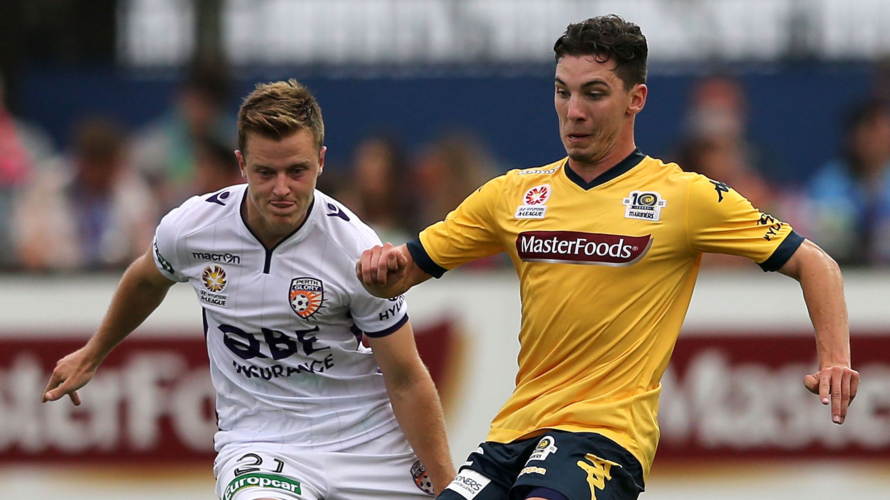 1xBit体育入口-鹿岛鹿角新星爆发,挑战阿尔希拉尔防线坚固的简单介绍