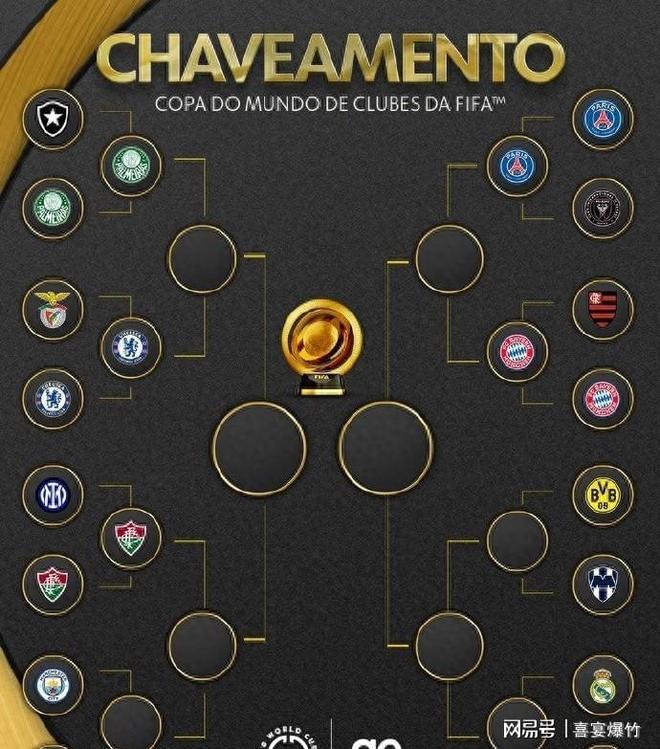 1xBit体育官网-关于帕尔梅拉斯挑战布宜诺斯艾利斯独立，南美德比激烈升级的信息