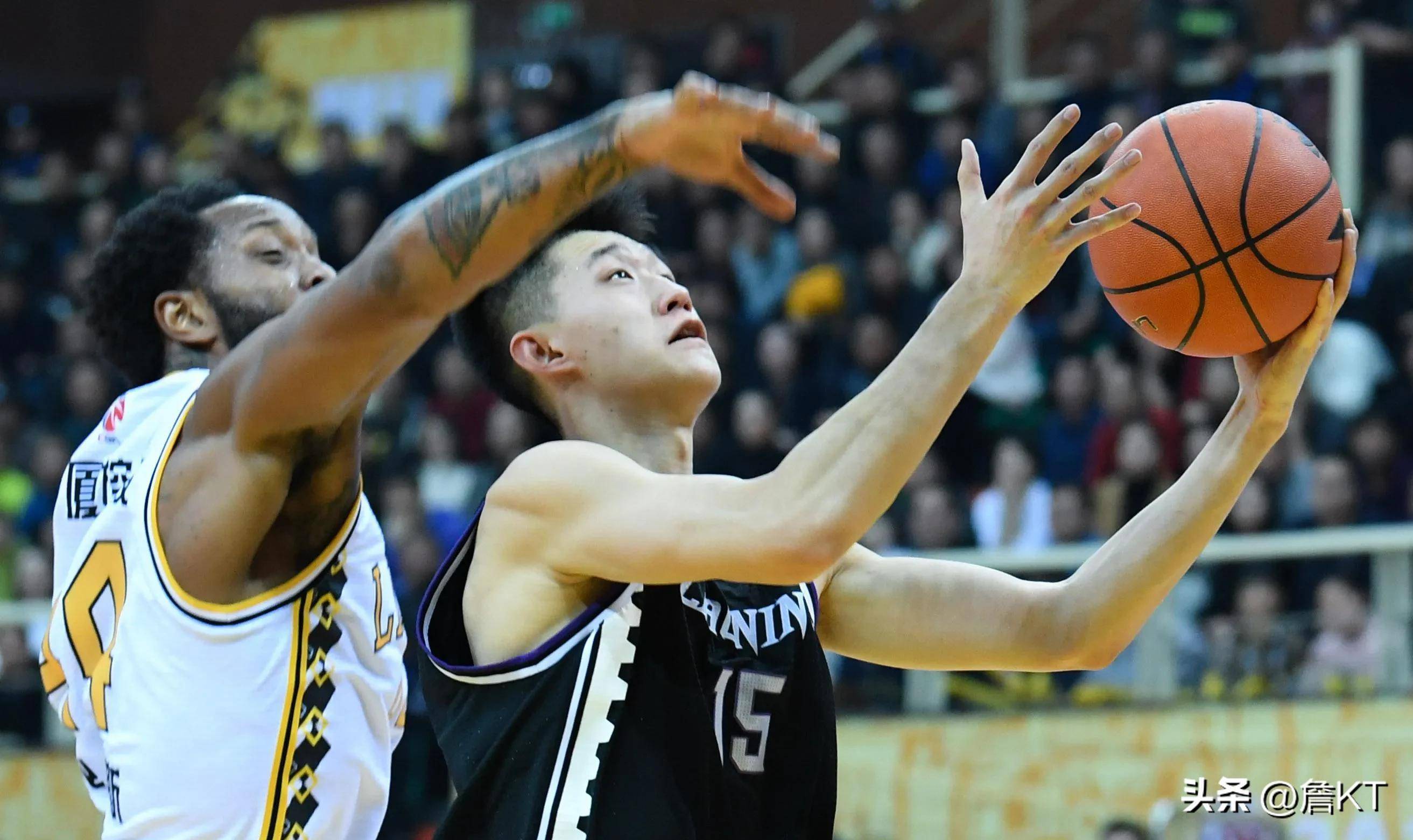 1xBit体育投注-包含西雅图海湾者冲击冠军，锋线磨合进入关键期的词条