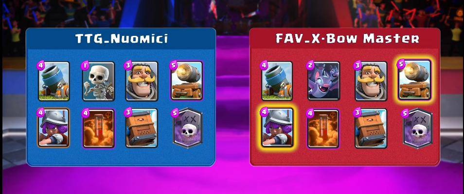 关于布宜诺斯艾利斯独立防守体系调整,力求守住关键战局的信息 关于布宜诺斯艾利斯独立防守体系调整,力求守住关键战局的信息