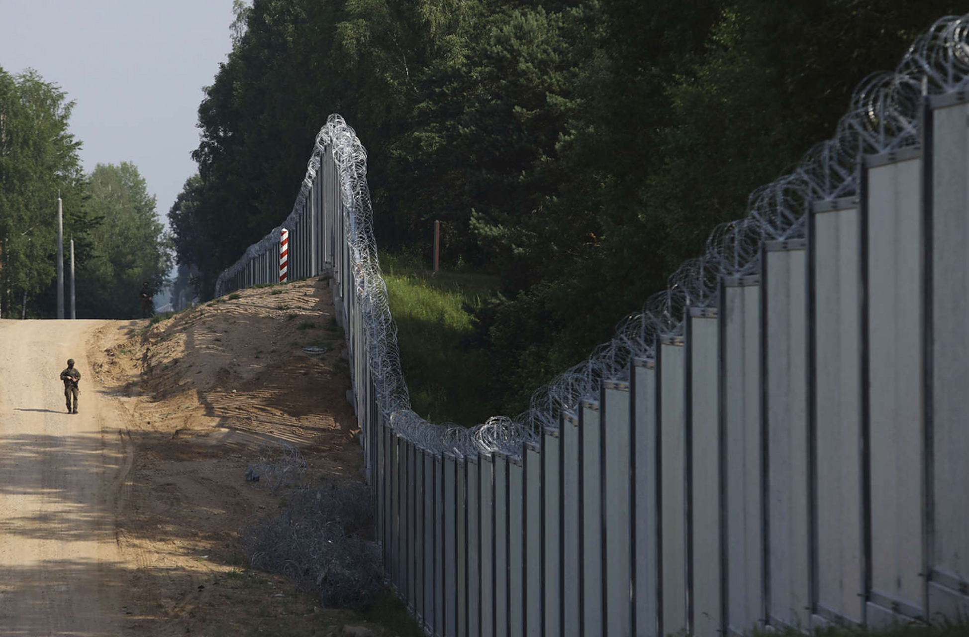 1xBit体育下载-包含白俄罗斯势如破竹战胜立陶宛,胜负颇有波动的词条