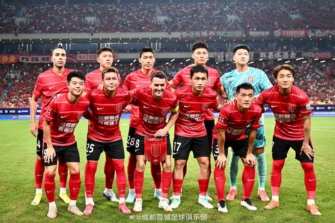 关于足球风云再起,球队实力大考验的信息 关于足球风云再起,球队实力大考验的信息