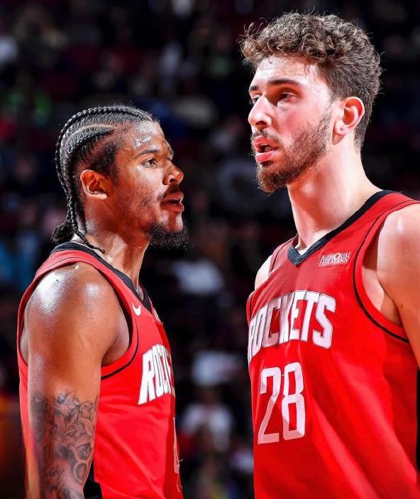 1xBit体育直播-包含热火外线得分稳定，大胜对手取得胜利的词条