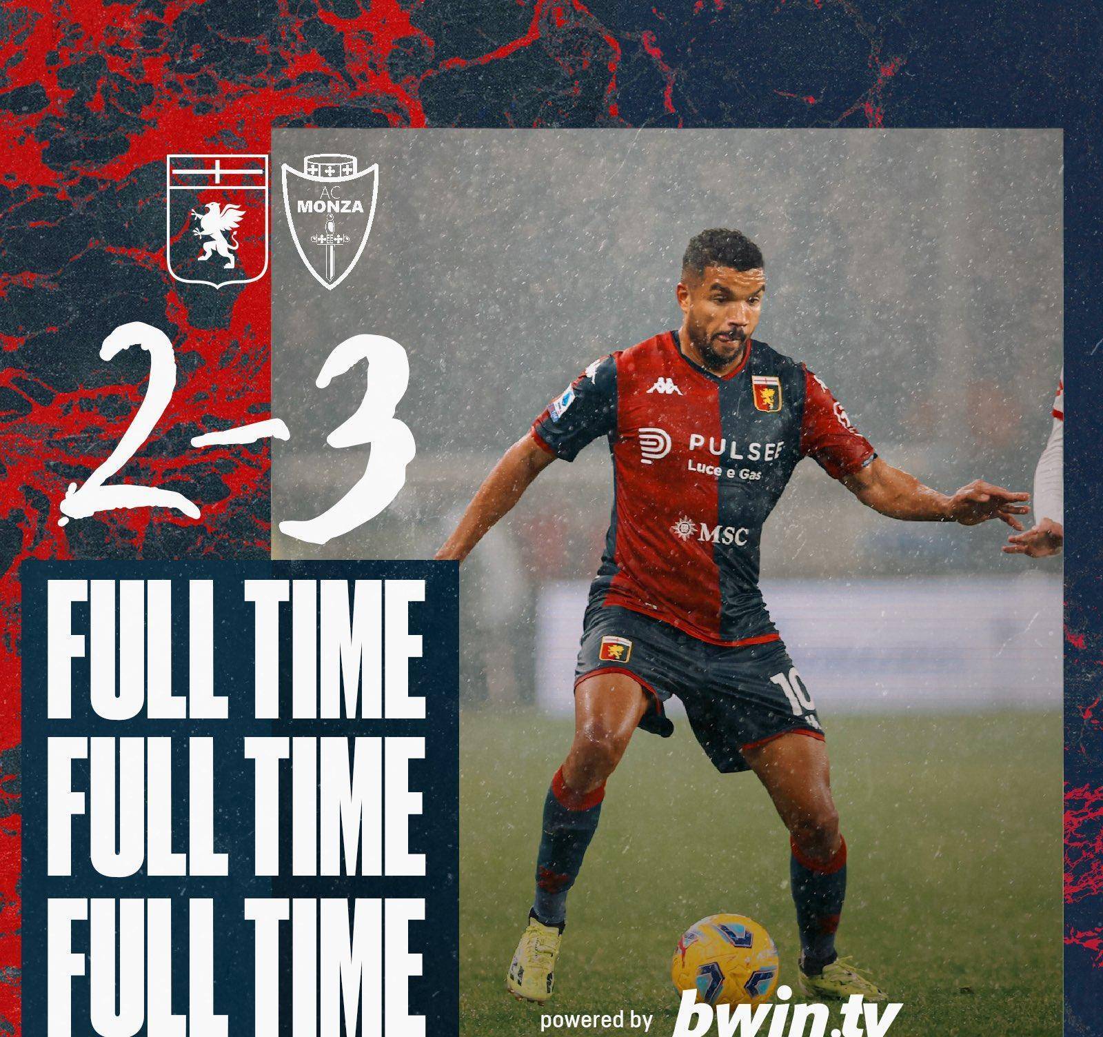 尤文图斯憾败,遭遇连败局面严峻的简单介绍 尤文图斯憾败,遭遇连败局面严峻的简单介绍