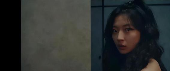 十分激动人心的对决即将展现在观众面前的简单介绍 十分激动人心的对决即将展现在观众面前的简单介绍