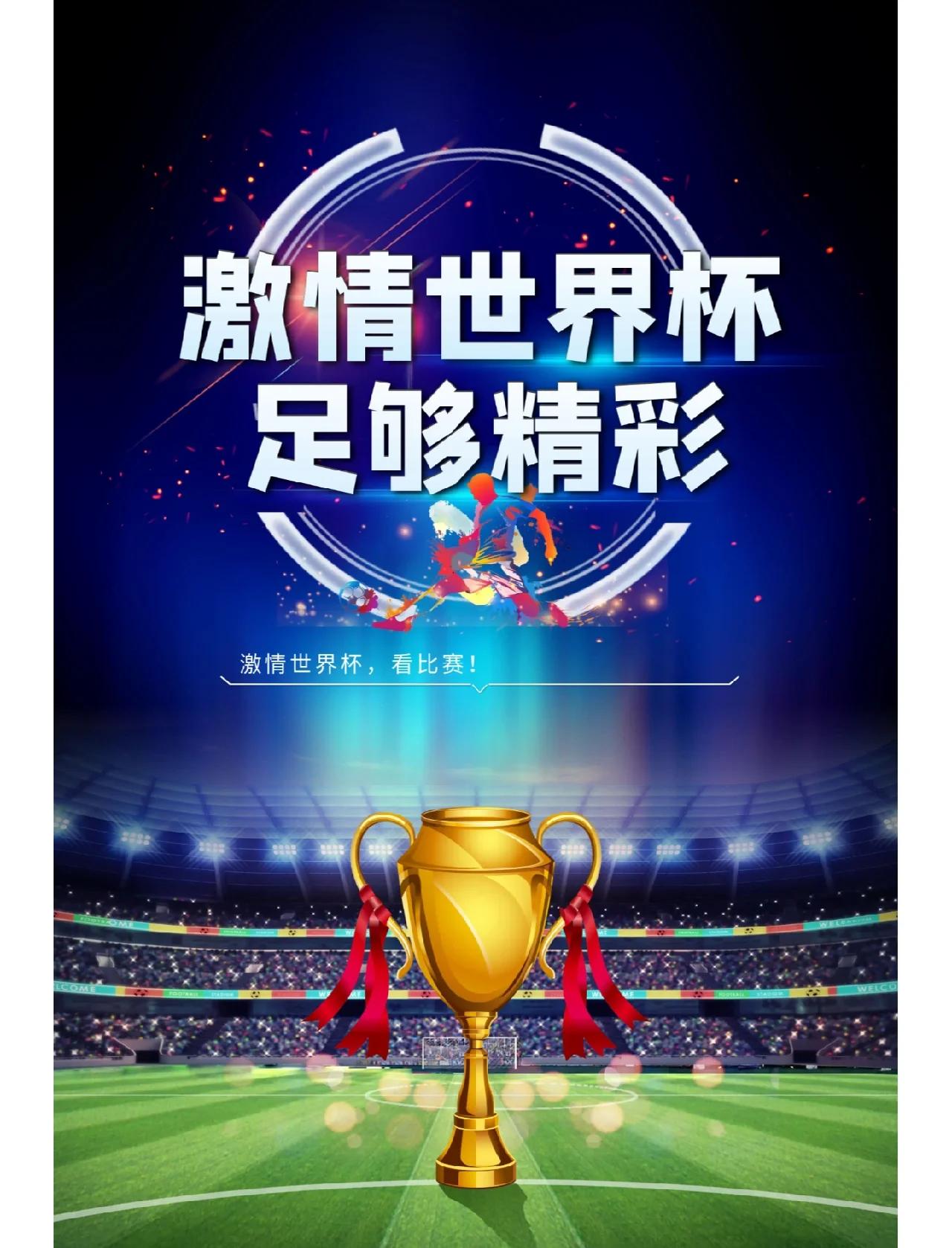 东道主运动员表现出色,斩获多枚奖牌