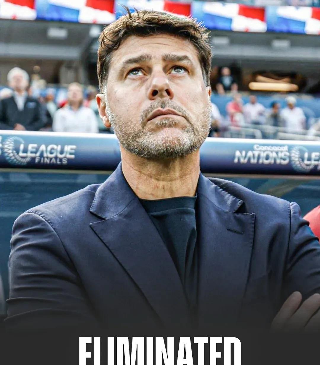 1xBit体育网址-墨西哥选手挑战自我，赢得赛场掌声的简单介绍